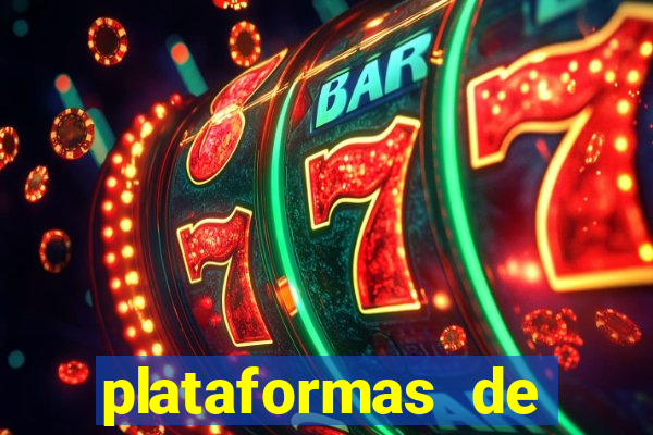 plataformas de jogos regulamentadas no brasil